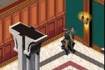 James Bond 007: Everything or Nothing (Game Boy Advance)