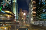 Need for Speed Underground (Xbox)