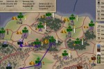Dominions II: The Ascension Wars (PC)