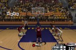 ESPN College Hoops (PlayStation 2)