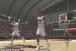 ESPN College Hoops (PlayStation 2)