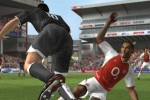 Club Football (PlayStation 2)