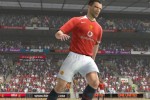 Club Football 2005 (PlayStation 2)