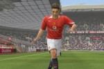 Club Football 2005 (PlayStation 2)