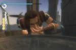 Prince of Persia: The Sands of Time (Xbox)