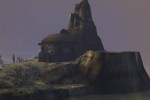 Uru: Ages Beyond Myst (PC)