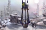 Uru: Ages Beyond Myst (PC)