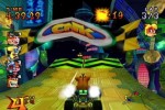 Crash Nitro Kart (PlayStation 2)
