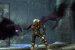 Legacy of Kain: Defiance (PlayStation 2)