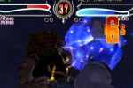 Bloody Roar 4 (PlayStation 2)