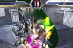 Bloody Roar 4 (PlayStation 2)