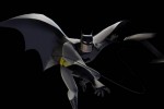 Batman: Rise of Sin Tzu (GameCube)