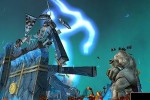 Goblin Commander: Unleash the Horde (Xbox)