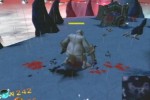 Goblin Commander: Unleash the Horde (Xbox)