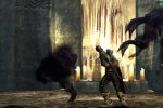 Legacy of Kain: Defiance (Xbox)