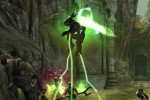 Legacy of Kain: Defiance (Xbox)