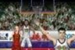 Yao Ming Basketball '04 (Mobile)