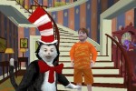 Dr. Seuss' The Cat in the Hat (PC)
