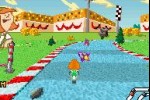 Cartoon Network Speedway (Game Boy Advance)
