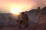 America's Army: Special Forces (PC)