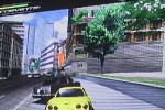 Maximum Chase (Xbox)