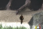 Gladiator: Sword of Vengeance (PlayStation 2)