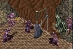 The Lord of the Rings: The Return of the King (Game Boy Advance)