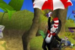 Dr. Seuss' The Cat in the Hat (Xbox)