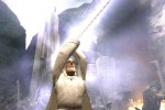 The Lord of the Rings: The Return of the King (Xbox)
