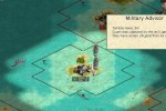 Civilization III: Conquests (PC)