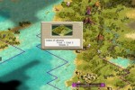 Civilization III: Conquests (PC)