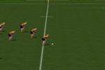 Rugby 2004 (PC)
