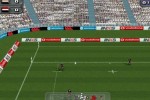 Rugby 2004 (PC)