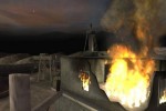 SOCOM II: U.S. Navy SEALs (PlayStation 2)
