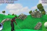Tiger Woods PGA Tour 2004 (Game Boy Advance)