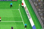 FIFA Soccer 2004 (Game Boy Advance)