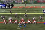 NFL Blitz Pro (Xbox)