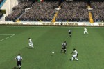 FIFA Soccer 2004 (Xbox)