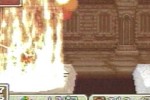 Fire Emblem (Game Boy Advance)
