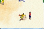 Ultimate Beach Soccer (Game Boy Advance)