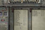 Squad Assault: West Front (PC)