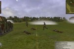 Squad Assault: West Front (PC)