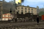 Trainz Railroad Simulator 2004 (PC)