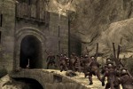 The Lord of the Rings: The Return of the King (PC)