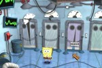 SpongeBob SquarePants: Battle for Bikini Bottom (PC)