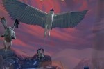 Sinbad: Legend of the Seven Seas (PC)