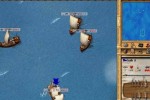 Patrician III: Rise of the Hanse (PC)