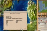 Patrician III: Rise of the Hanse (PC)