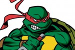 Teenage Mutant Ninja Turtles (GameCube)