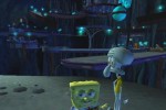 SpongeBob SquarePants: Battle for Bikini Bottom (Xbox)
